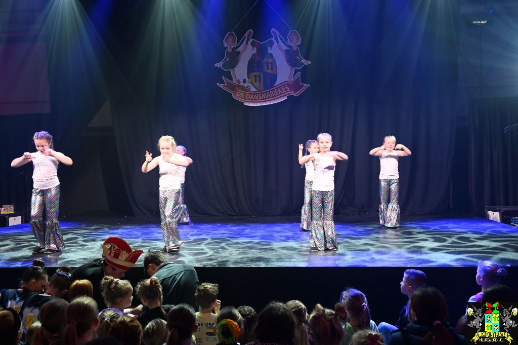 ../Images/Dansmariekefestival 2026 337.jpg